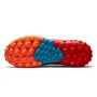 Nike-WILDHORSE 7