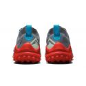 Nike-WILDHORSE 7