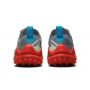 Nike-WILDHORSE 7