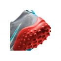 Nike-WILDHORSE 7