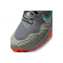 Nike-WILDHORSE 7