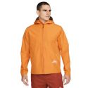 Nike-TRAIL JACKET GORE-TEX