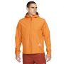 Nike-TRAIL JACKET GORE-TEX