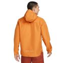 Nike-TRAIL JACKET GORE-TEX