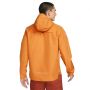 Nike-TRAIL JACKET GORE-TEX