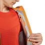 Nike-TRAIL JACKET GORE-TEX