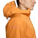 Nike-TRAIL JACKET GORE-TEX