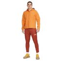 Nike-TRAIL JACKET GORE-TEX