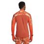Nike-TRAIL ELMNT TOP HZ LS