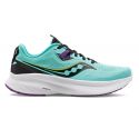 Saucony-GUIDE 15 MUJER