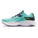 Saucony-GUIDE 15 MUJER