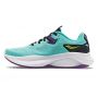 Saucony-GUIDE 15 MUJER