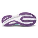 Saucony-GUIDE 15 MUJER