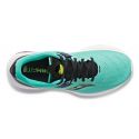 Saucony-GUIDE 15 MUJER