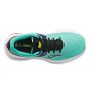 Saucony-GUIDE 15 MUJER