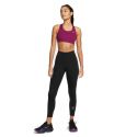 Nike-SWOOSH BRA MUJER