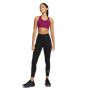 Nike-SWOOSH BRA MUJER