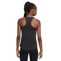 Nike-ONE DF SLIM TANK MUJER
