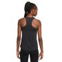 Nike-ONE DF SLIM TANK MUJER