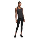 Nike-ONE DF SLIM TANK MUJER