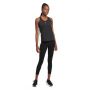 Nike-ONE DF SLIM TANK MUJER