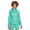 Nike-ESSENTIAL JACKET MUJER