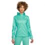 Nike-ESSENTIAL JACKET MUJER