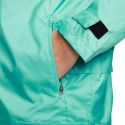 Nike-ESSENTIAL JACKET MUJER