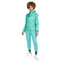 Nike-ESSENTIAL JACKET MUJER