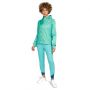 Nike-ESSENTIAL JACKET MUJER