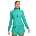Nike-DF ELEMENT SSNL NV MUJER
