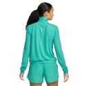 Nike-DF ELEMENT SSNL NV MUJER