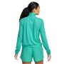 Nike-DF ELEMENT SSNL NV MUJER