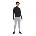 Nike-ELEMENT LS HZ MUJER