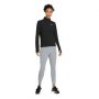 Nike-ELEMENT LS HZ MUJER