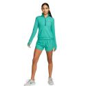 Nike-DF ELEMENT SSNL NV MUJER