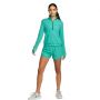 Nike-DF ELEMENT SSNL NV MUJER