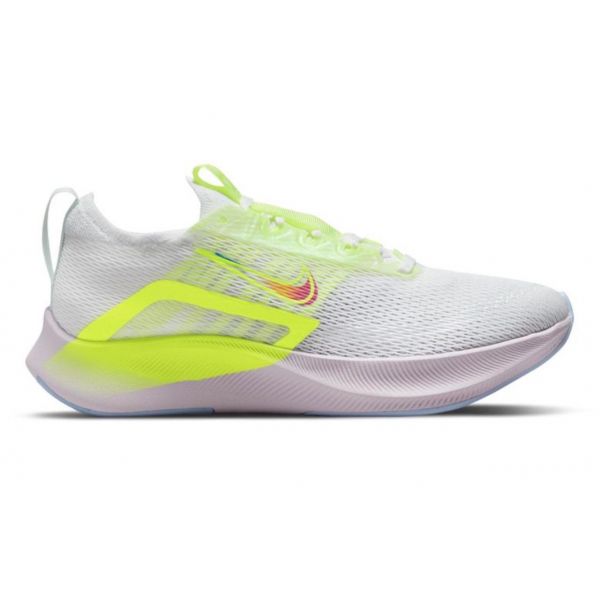 Nike-ZOOM FLY 4 PREMIUM MUJER