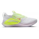 Nike-ZOOM FLY 4 PREMIUM MUJER