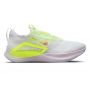 Nike-ZOOM FLY 4 PREMIUM MUJER