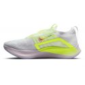 Nike-ZOOM FLY 4 PREMIUM MUJER