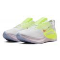 Nike-ZOOM FLY 4 PREMIUM MUJER