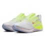 Nike-ZOOM FLY 4 PREMIUM MUJER