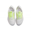 Nike-ZOOM FLY 4 PREMIUM MUJER