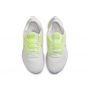 Nike-ZOOM FLY 4 PREMIUM MUJER