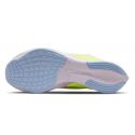 Nike-ZOOM FLY 4 PREMIUM MUJER