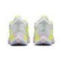 Nike-ZOOM FLY 4 PREMIUM MUJER