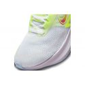 Nike-ZOOM FLY 4 PREMIUM MUJER