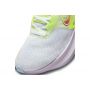 Nike-ZOOM FLY 4 PREMIUM MUJER