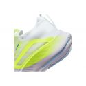 Nike-ZOOM FLY 4 PREMIUM MUJER